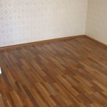 Укладка в шахматном порядке